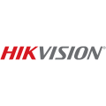 Hikvision