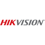 Hikvision